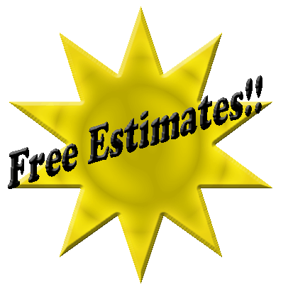 Free Estimates3